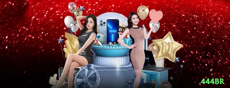 444br Cash Prime Screenshot 1