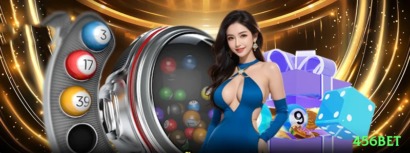 456bet King - Casino & Slots Screenshot 2