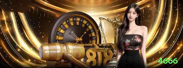 4666 Pro Slots Screenshot 2