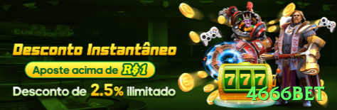 Screenshot - 4666bet 🔴⚫ Roleta App even money insurance: baixe + crédito extra — hedge zero + Martingale seguro e grind no seu bolso! 🎡🛡️