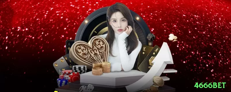 4666bet - Champion Edition v4.0.4 Screenshot 1