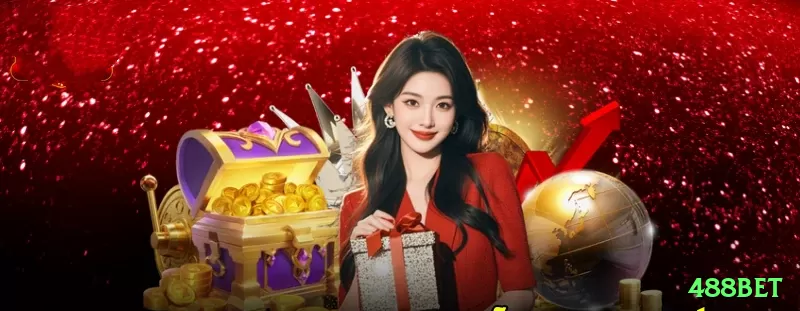 Screenshot - 488bet 🃏⚡ 4-bet jam com blockers: use A-high suited contra 3-bet loose — fold equity + equity alta! 💪🤑