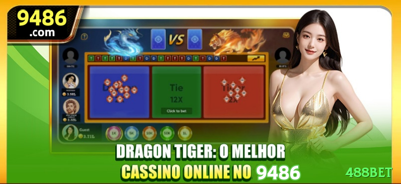 488bet Gaming Gold Screenshot 2