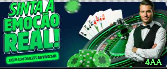 Screenshot - 4aa 🎲💹 Crash App auto cash out 2.0x + manual: baixe e ganhe free rounds — grind 150 rounds/hora com compounding pequeno que vira fortuna em poucos dias! 📉🤑