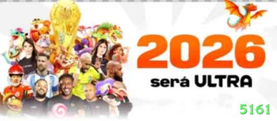 Screenshot - 5161 🎲💹 Crash App manual 6x override: download + free rounds — cash out em rounds loucos e lucro diário 250%+ no bolso! 📈🤑