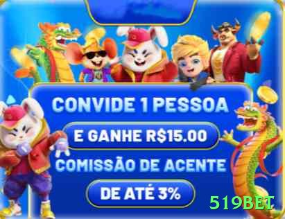 Screenshot - 519bet 🎰🛡️ Baccarat App banker hedge tie secreto: baixe + bônus 350% — flat banker com small tie side para lucro estável + prêmios extras gigantes! 🃏🤑