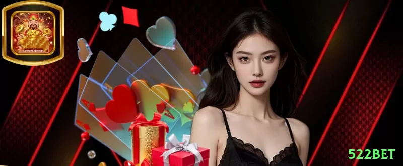 Screenshot - 522bet 🃏⚡ Poker online exploitative: identifique fish em mesas low stakes — 3-bet light e overbet para winrate 12bb/100 fácil! 💪🏆