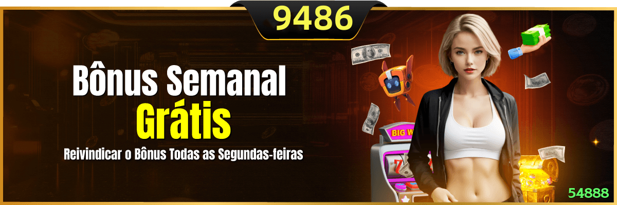 Screenshot - 54888 🃏⚡ Blackjack App perfect pairs side: download + bônus pairs — 30:1 em pares altos e upside louco no celular! ✨💵