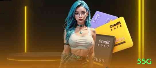 55g Slot Machine Ultimate Screenshot 2