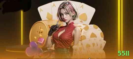 Screenshot - 55ii 🎰📉 Break-even point tracker: anote spins até big win — calcule seu RTP pessoal e ajuste stake! 📝🔥