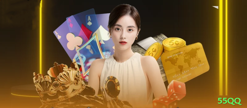 55qq App Ultimate v1.6.0 Screenshot 1