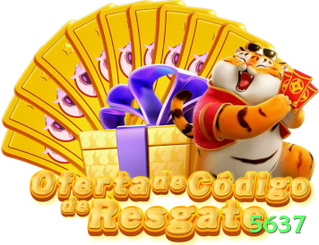 5637 - Slots Super Screenshot 2