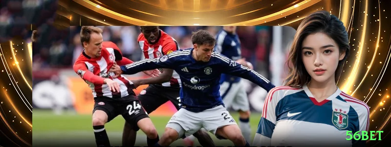 56bet Legend APK v3.6.5 Screenshot 1