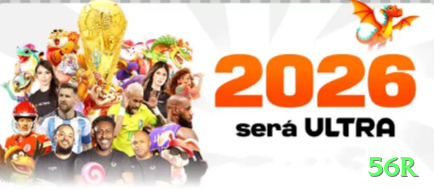 Screenshot - 56r 🃏💰 C-bet sizing no poker: 33% em flops secos, 75% em wet boards — maximiza valor e fold equity simultaneamente! 📊🤑