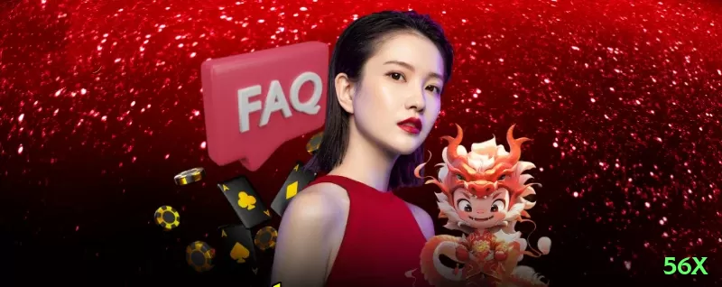 Screenshot - 56x 🟢🎥 Apostas ao vivo trazem intensidade; para não perder o controle, defina limites e faça pausas quando sentir pressão. ⚠️💸