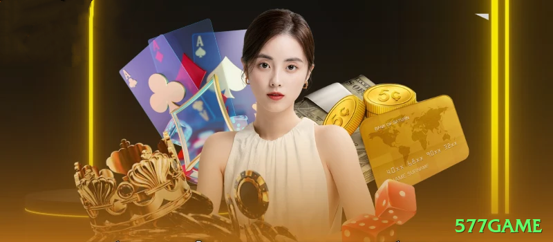 Screenshot - 577game 🎰💹 Slots high volatility + trigger bet: stake máximo quando bônus está “devendo” — um único hit de 500x+ muda sua vida financeira! 🌟🤑