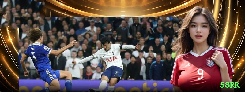 58rr Extreme - bônus diário Screenshot 1