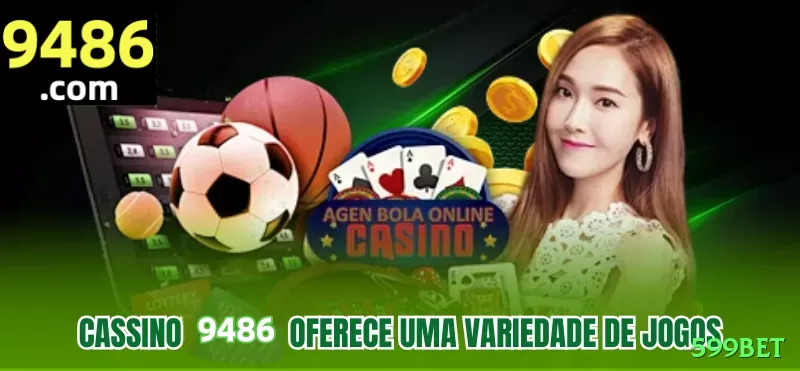 Screenshot - 599bet 🎰🌀 Baccarat App road map + streak bonus: download rápido, ative bônus streak — siga padrões big road e lucre fortunas em sequências longas no conforto do seu bolso! 📊🔥