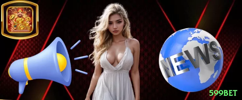 599bet Game Super v5.4.0 Screenshot 1