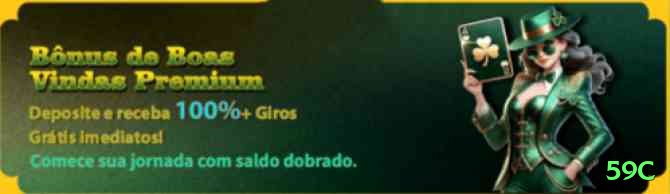 Screenshot - 59c ⚽🔥 Draw no bet em clássicos: lucro no empate ou vitória do favorito — hedge perfeito para jogos tensos! 🛡️💰