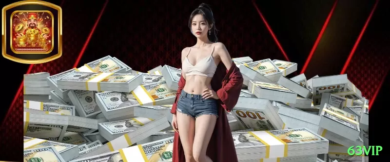 63vip Earn Max v4.0.3 Screenshot 2