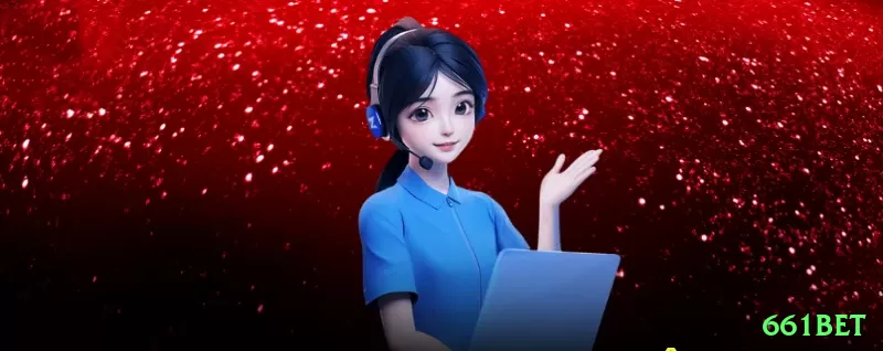 661bet - Deluxe Edition v1.2.5 Screenshot 2