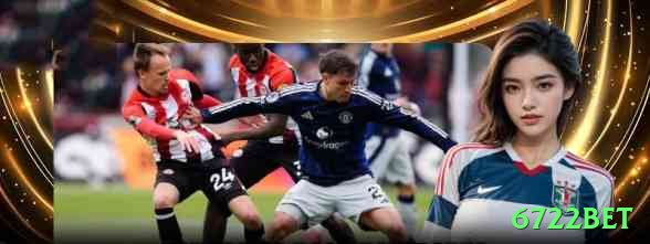 6722bet Extreme New Screenshot 2