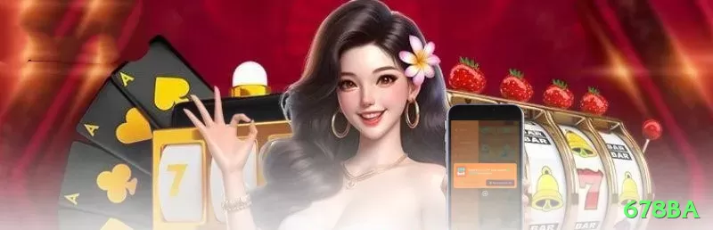 678ba - Casino Ultimate Screenshot 2