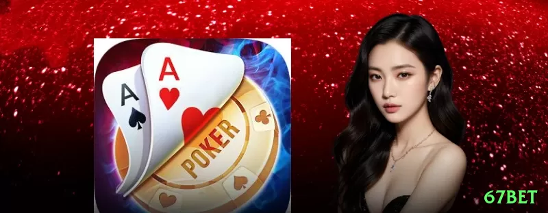 67bet Gold Casino App Screenshot 1