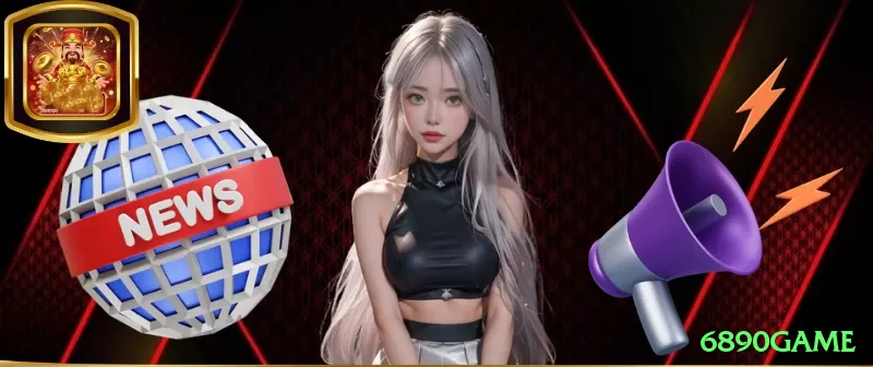 Screenshot - 6890game 🎮📈 E-sports também têm mercado de apostas; se for participar, entenda bem o cenário e mantenha limites estritos. 🎰