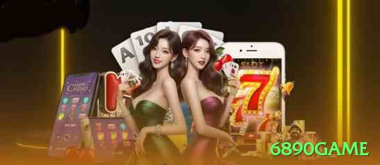 6890game Champion Brasil Screenshot 2