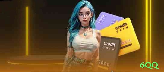 6qq BR Royal Screenshot 1