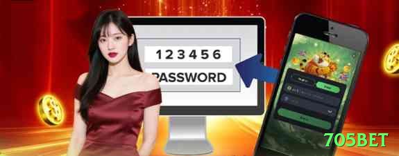 705bet - Turbo v2.7.9 Screenshot 2