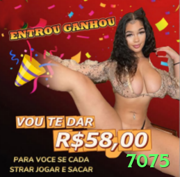 Screenshot - 7075 🎰📉 Stop-win dinâmico em slots: +100% no primeiro big hit, depois +30% por sessão — trava lucros reais! ⛔💰