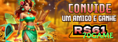 70game Slot Machine Max Screenshot 2