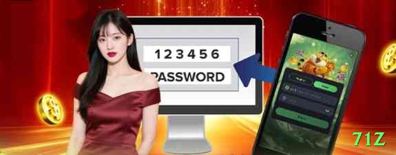 Screenshot - 71z 🎲🔥 Crash auto 2.2x + manual 5x: combine para lucro diário 200%+ em grind inteligente! 📈💸