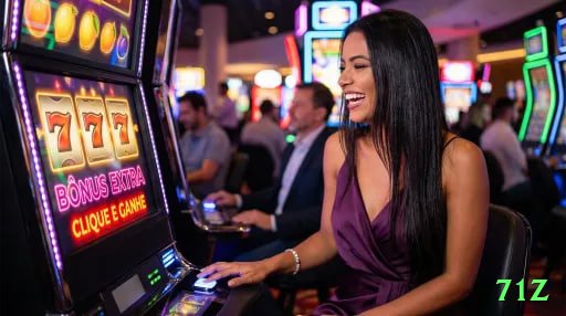 71z APK King v5.7.2 Screenshot 2