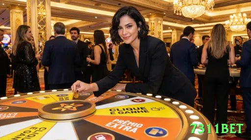 Screenshot - 7311bet ✈️📉 Aviator App low multiplier compounding: download + bônus cash out — 2.2x 400 rounds/dia e banca vira gigante no celular! 💸🤑