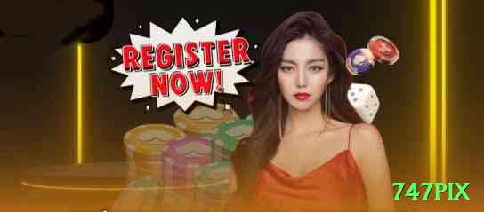 747pix Prime Slots Screenshot 2