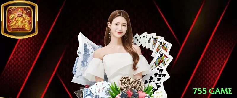 755 game Pro New Screenshot 1