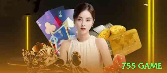 755 game Pro New Screenshot 2