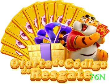 76n Legend Jackpot Screenshot 2