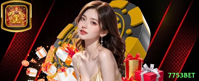 7753bet Official v1.9.4 Screenshot 2