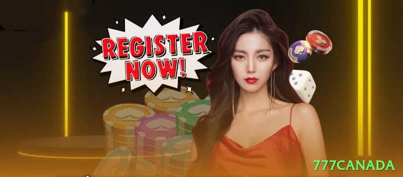 777canada Prime v2.8.1 Screenshot 2