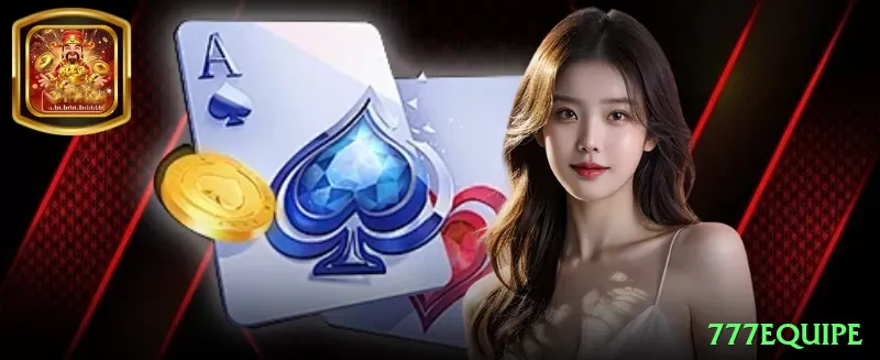 Screenshot - 777equipe 🃏⚡ 4-bet jam com blockers: use A-high suited contra 3-bet loose — fold equity + equity alta! 💪🤑