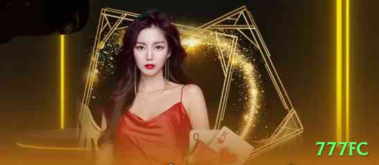 777fc Game Royal v5.2.8 Screenshot 2