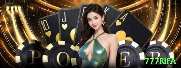 777rifa Jackpot Elite v5.2.4 Screenshot 2