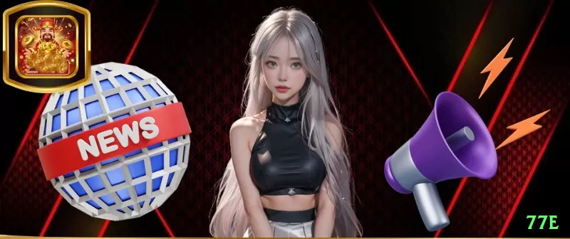 77e APK Supreme v5.8.4 Screenshot 2