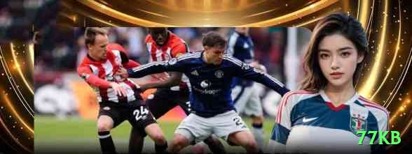 Screenshot - 77kb ⚠️📚 Sistemas progressivos de aposta não eliminam a vantagem da casa; prefira limites rígidos e pausas regulares. 🛑