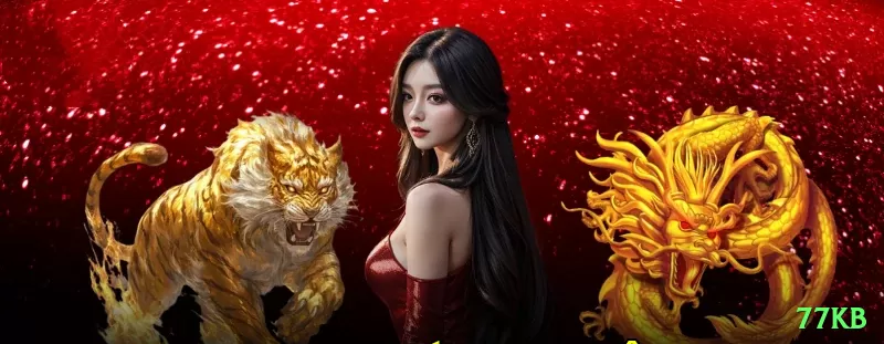 77kb Casino VIP v4.9.4 Screenshot 1